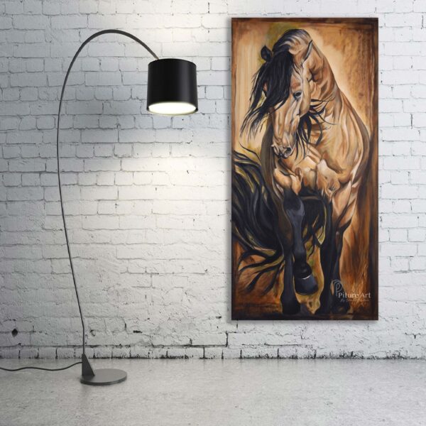 Horse - Image 2