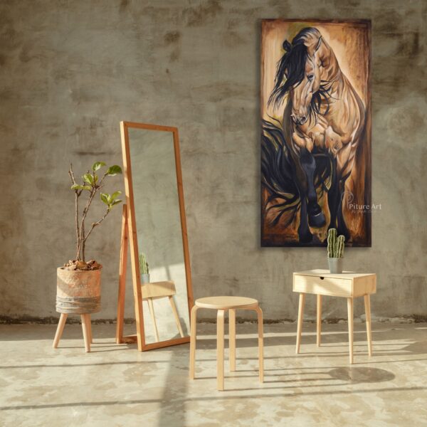 Horse - Image 3