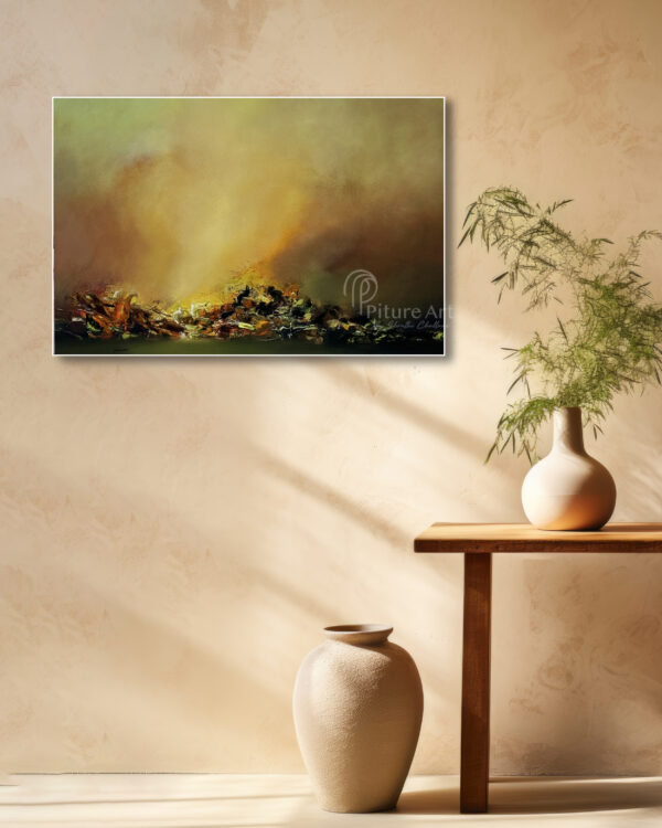 Earthern Hue - Image 2