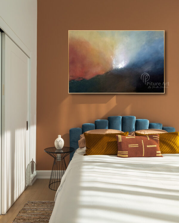 Scarlet Breeze - Image 2