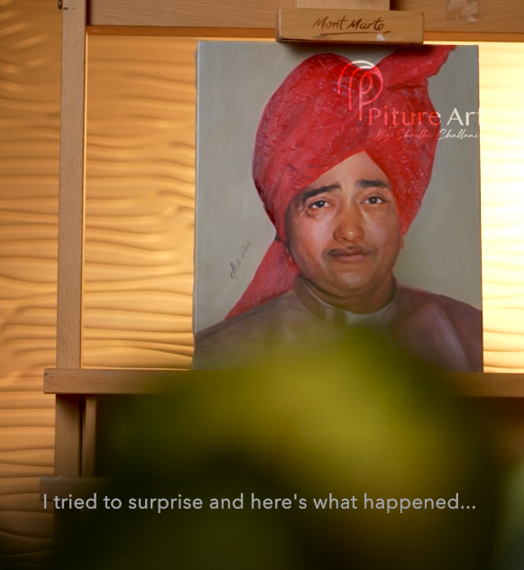 It’s Not Too Late to Celebrate Dad – Here’s Something Special You Can Still Do